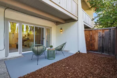 10477 Mary Ave, Cupertino, CA 95014 - Photo 27