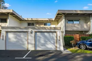 10477 Mary Ave, Cupertino, CA 95014 - Photo 3