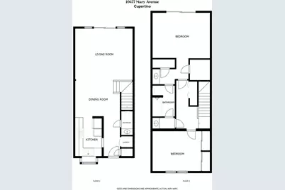 10477 Mary Ave, Cupertino, CA 95014 - Photo 31