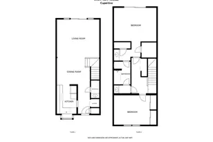 10477 Mary Ave, Cupertino, CA 95014 - Photo 31