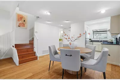 10477 Mary Ave, Cupertino, CA 95014 - Photo 11