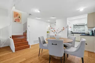 10477 Mary Ave, Cupertino, CA 95014 - Photo 11