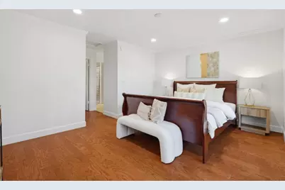 10477 Mary Ave, Cupertino, CA 95014 - Photo 19