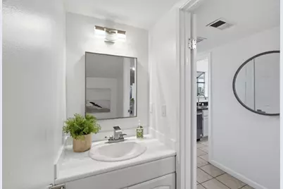 10477 Mary Ave, Cupertino, CA 95014 - Photo 15