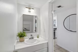 10477 Mary Ave, Cupertino, CA 95014 - Photo 15