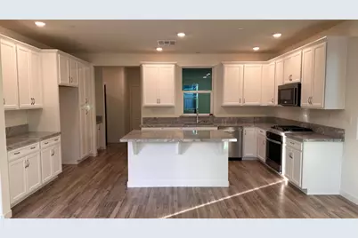 2934 Wheat Grass St, Sacramento, CA 95833 - Photo 5