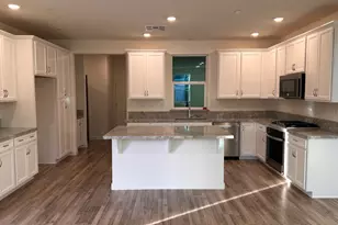 2934 Wheat Grass St, Sacramento, CA 95833 - Photo 5