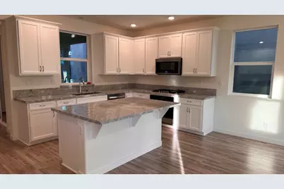 2934 Wheat Grass St, Sacramento, CA 95833 - Photo 9