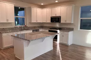 2934 Wheat Grass St, Sacramento, CA 95833 - Photo 9