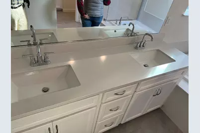 2934 Wheat Grass St, Sacramento, CA 95833 - Photo 17