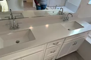 2934 Wheat Grass St, Sacramento, CA 95833 - Photo 17