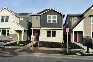 2934 Wheat Grass St, Sacramento, CA 95833 - Photo 1