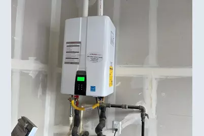 2934 Wheat Grass St, Sacramento, CA 95833 - Photo 23