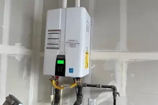 2934 Wheat Grass St, Sacramento, CA 95833 - Photo 23