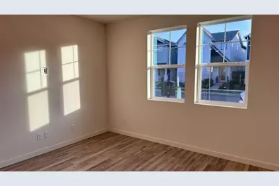 2934 Wheat Grass St, Sacramento, CA 95833 - Photo 15