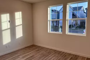 2934 Wheat Grass St, Sacramento, CA 95833 - Photo 15