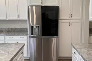 2934 Wheat Grass St, Sacramento, CA 95833 - Photo 11