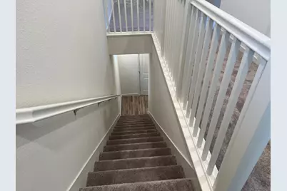 2934 Wheat Grass St, Sacramento, CA 95833 - Photo 13