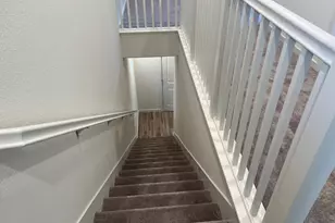 2934 Wheat Grass St, Sacramento, CA 95833 - Photo 13