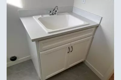 2934 Wheat Grass St, Sacramento, CA 95833 - Photo 19