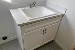 2934 Wheat Grass St, Sacramento, CA 95833 - Photo 19