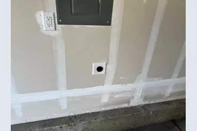 2934 Wheat Grass St, Sacramento, CA 95833 - Photo 21