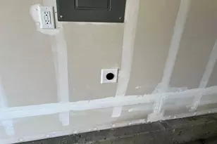 2934 Wheat Grass St, Sacramento, CA 95833 - Photo 21