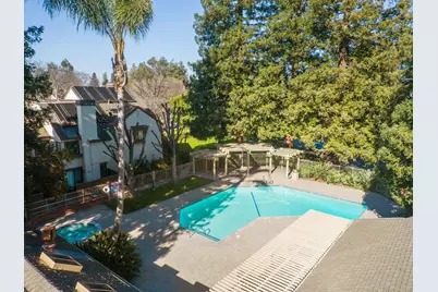 1933 Huxley Ct, San Jose, CA 95125 - Photo 39