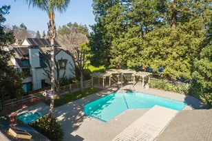 1933 Huxley Ct, San Jose, CA 95125 - Photo 39