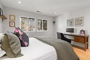 1933 Huxley Ct, San Jose, CA 95125 - Photo 27