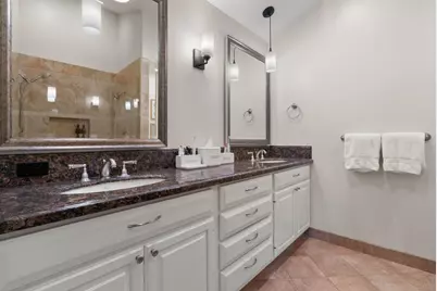 1933 Huxley Ct, San Jose, CA 95125 - Photo 23