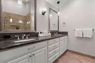 1933 Huxley Ct, San Jose, CA 95125 - Photo 23