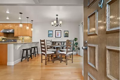 1933 Huxley Ct, San Jose, CA 95125 - Photo 5