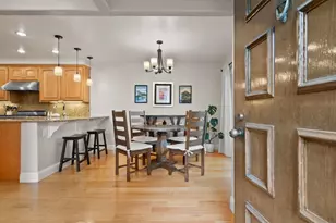 1933 Huxley Ct, San Jose, CA 95125 - Photo 5