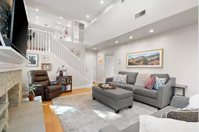 1933 Huxley Ct, San Jose, CA 95125 - Photo 15