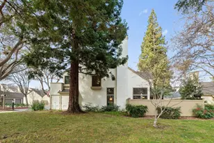 1933 Huxley Ct, San Jose, CA 95125 - Photo 37