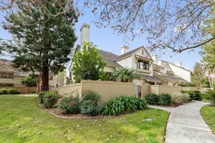 1933 Huxley Ct, San Jose, CA 95125 - Photo 1