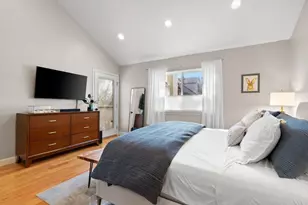 1933 Huxley Ct, San Jose, CA 95125 - Photo 21