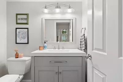 1933 Huxley Ct, San Jose, CA 95125 - Photo 17