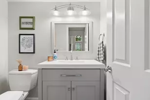 1933 Huxley Ct, San Jose, CA 95125 - Photo 17