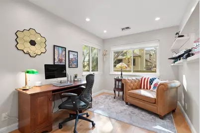 1933 Huxley Ct, San Jose, CA 95125 - Photo 19