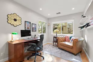 1933 Huxley Ct, San Jose, CA 95125 - Photo 19