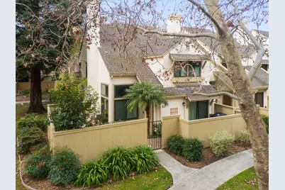 1933 Huxley Ct, San Jose, CA 95125 - Photo 1