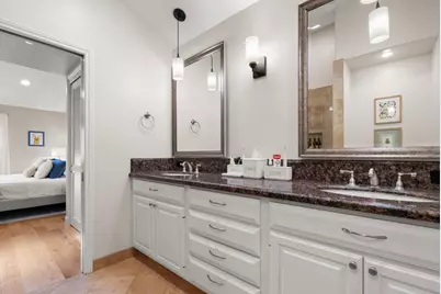 1933 Huxley Ct, San Jose, CA 95125 - Photo 25