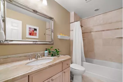 1933 Huxley Ct, San Jose, CA 95125 - Photo 29