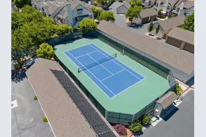 1933 Huxley Ct, San Jose, CA 95125 - Photo 41