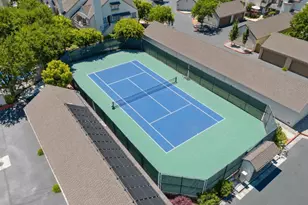 1933 Huxley Ct, San Jose, CA 95125 - Photo 41