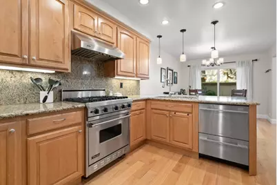 1933 Huxley Ct, San Jose, CA 95125 - Photo 9