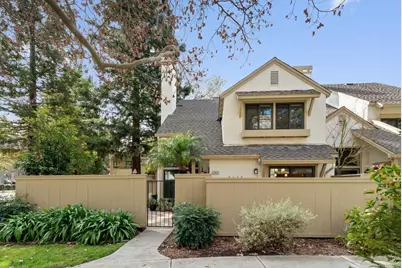 1933 Huxley Ct, San Jose, CA 95125 - Photo 3