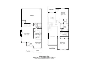 1933 Huxley Ct, San Jose, CA 95125 - Photo 33